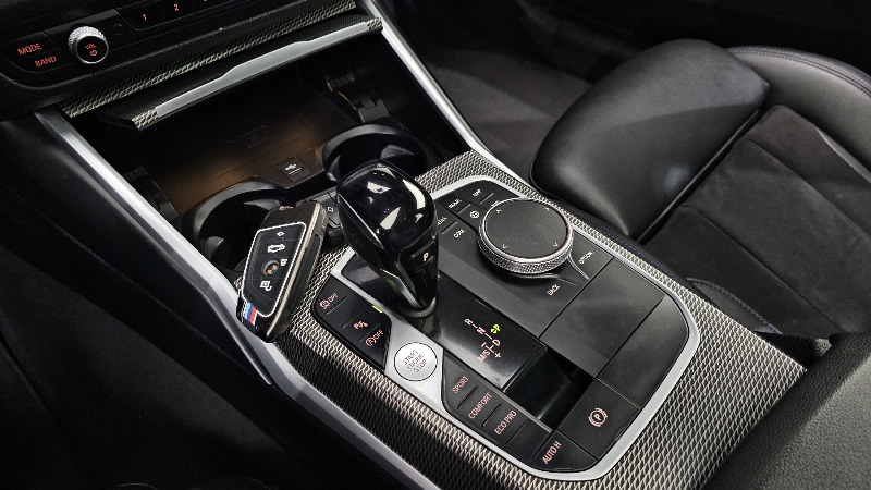car BMW 3 Series id53810 photo #9
