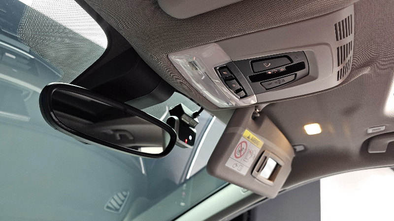 car BMW X1 id53824 photo #18