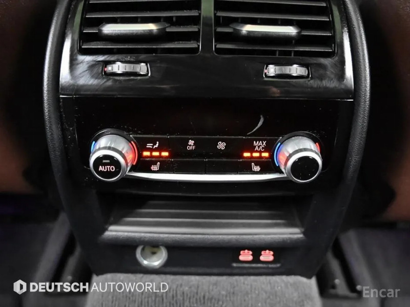 car BMW 6 Series id53828 photo #16