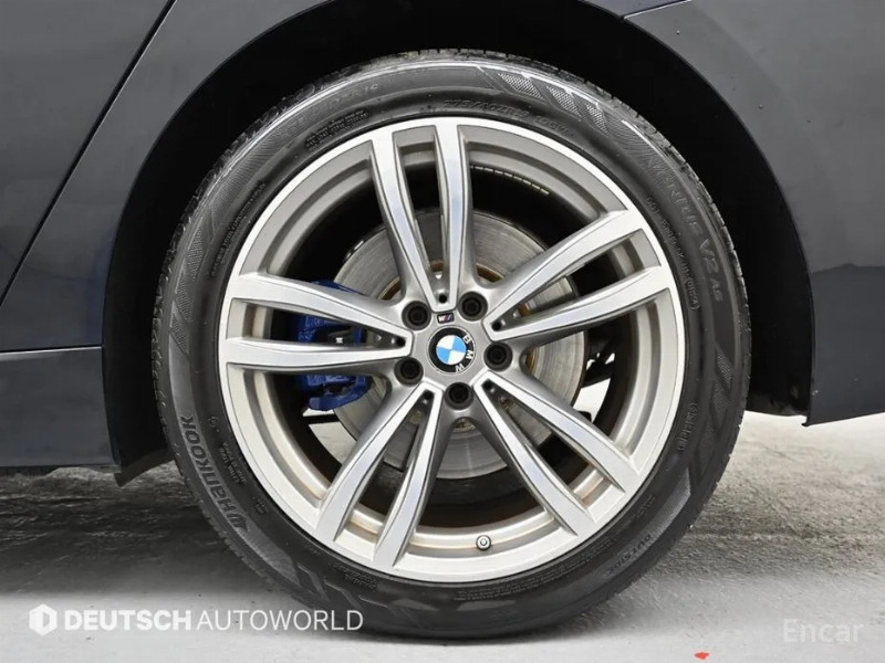 car BMW 6 Series id53828 photo #5