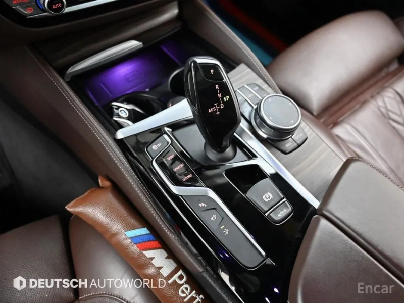 car BMW 6 Series id53828 photo #9