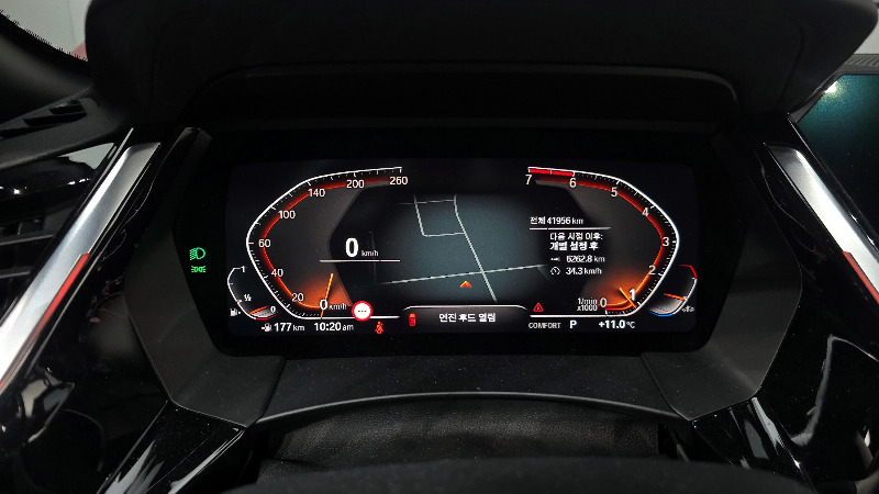car BMW Z4 id53847 photo #8