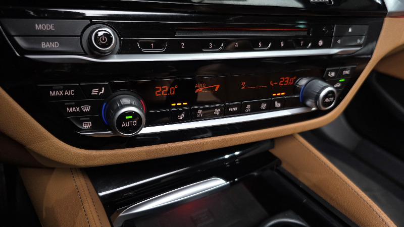 car BMW 5 Series id53853 photo #16