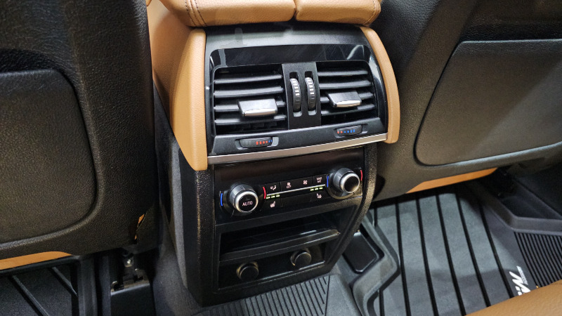 car BMW X6 id53860 photo #19