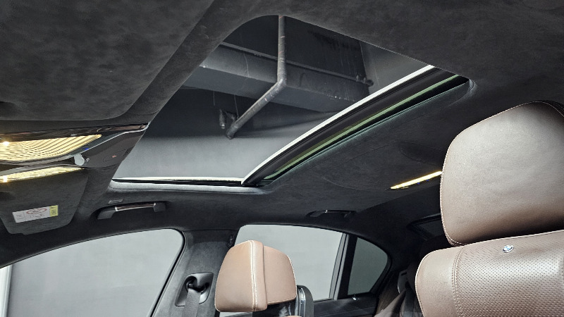 car BMW 7 Series id53861 photo #19