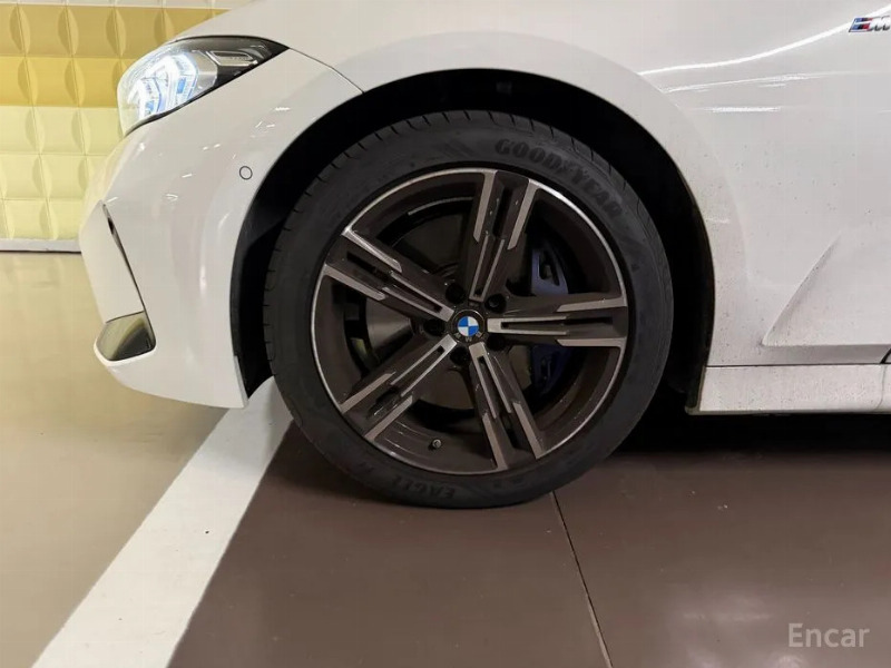 car BMW 3 Series id53862 photo #5