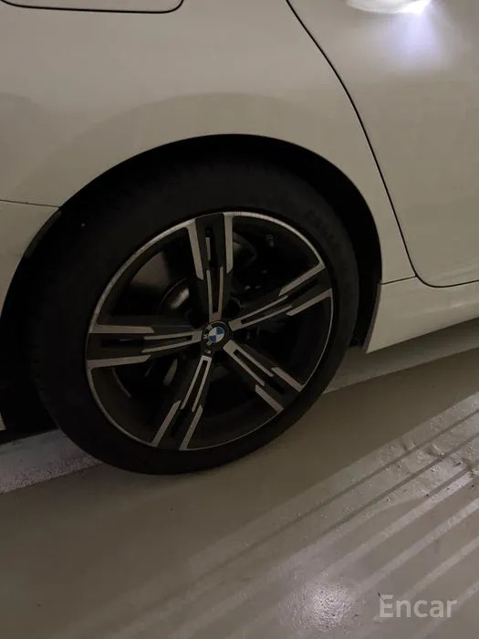 car BMW 3 Series id53862 photo #7