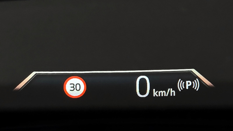 car BMW 2 Series id53863 photo #19