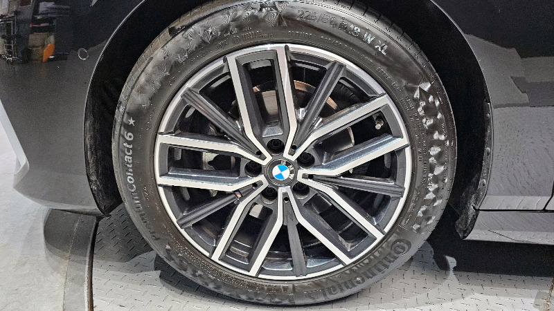 car BMW 2 Series id53863 photo #5