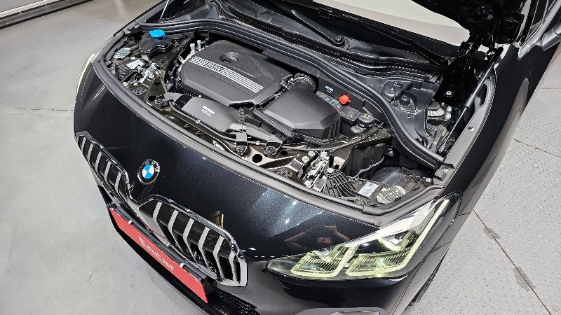 car BMW 2 Series id53863 photo #6