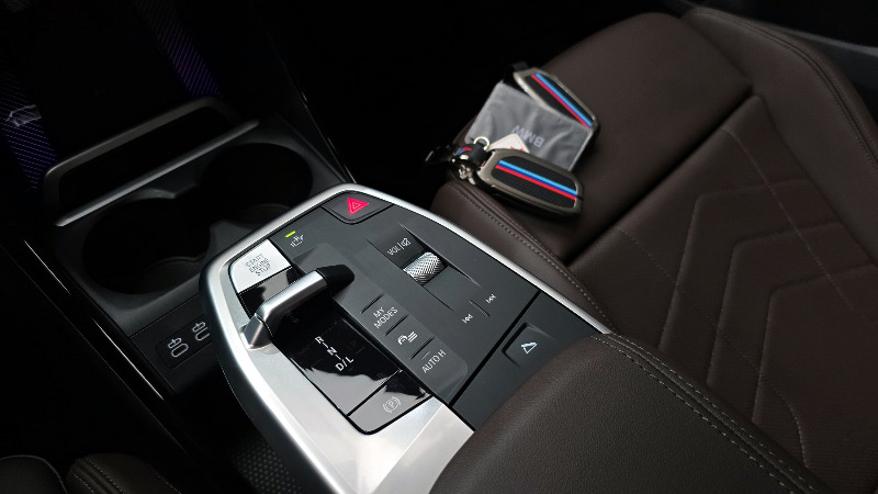 car BMW 2 Series id53863 photo #9