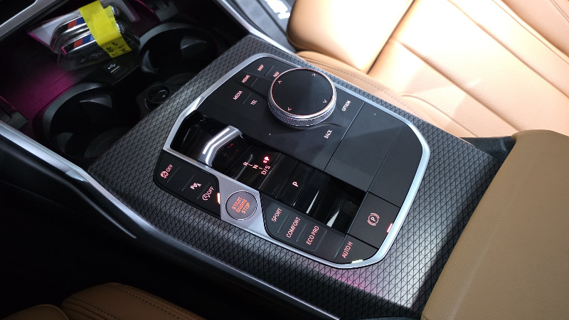 car BMW 3 Series id53864 photo #9