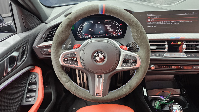 car BMW 1 Series id53865 photo #13