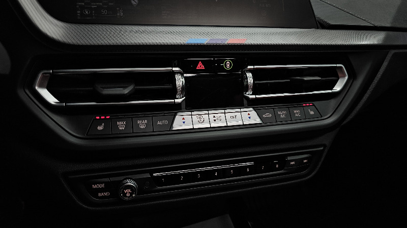 car BMW 1 Series id53865 photo #17