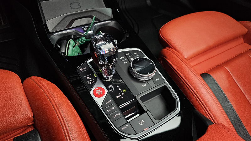 car BMW 1 Series id53865 photo #9