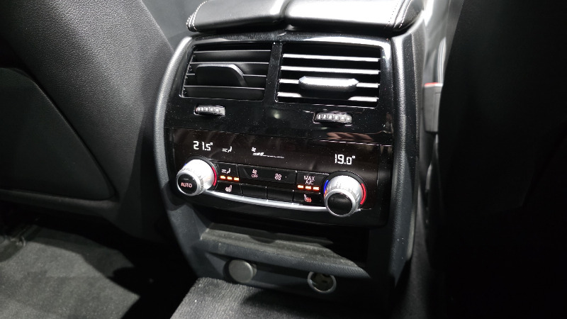 car BMW 5 Series id53867 photo #19