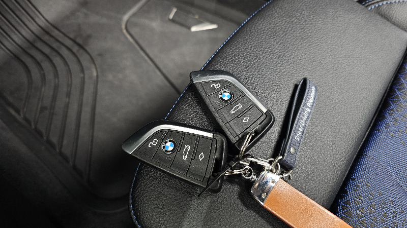 car BMW 1 Series id53868 photo #15