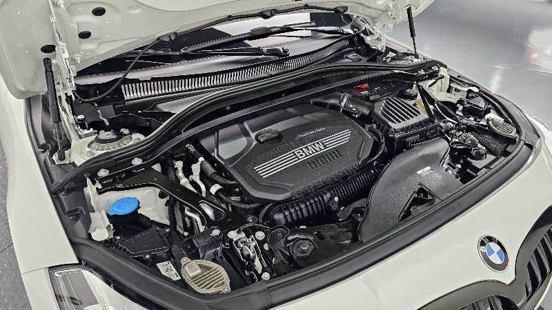 car BMW 1 Series id53868 photo #6