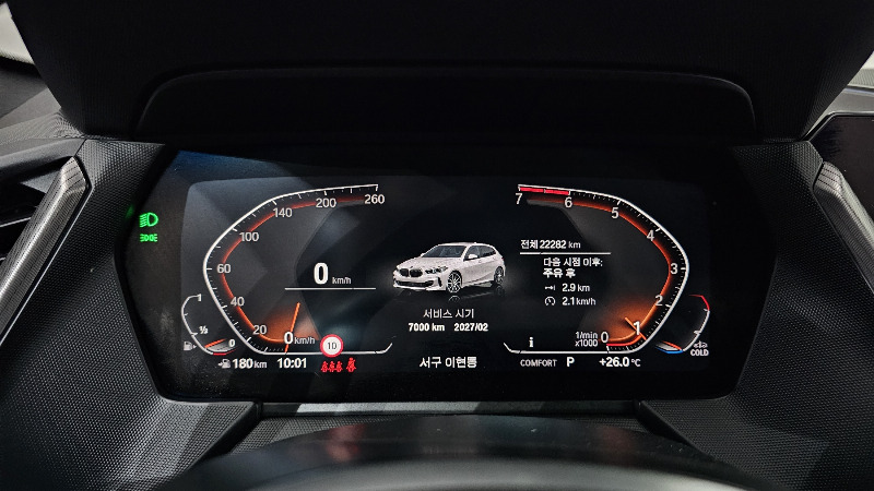 car BMW 1 Series id53868 photo #8