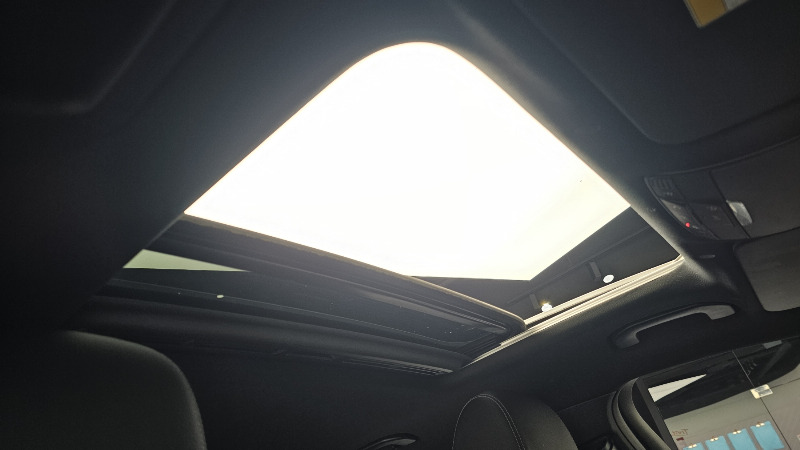 car Mercedes Benz GLC id53873 photo #19