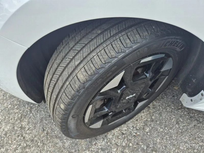 car KIA Carnival id53980 photo #18
