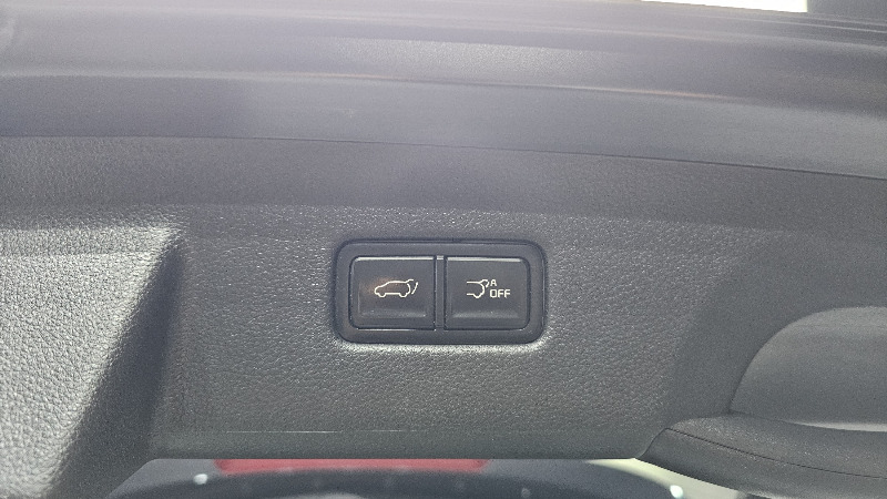 car KIA Carnival id53986 photo #16