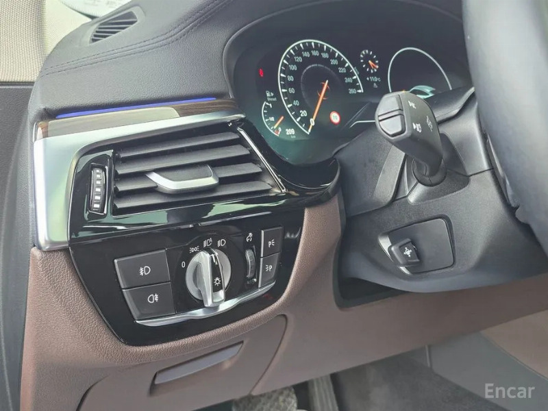 car BMW 6 Series id54039 photo #11