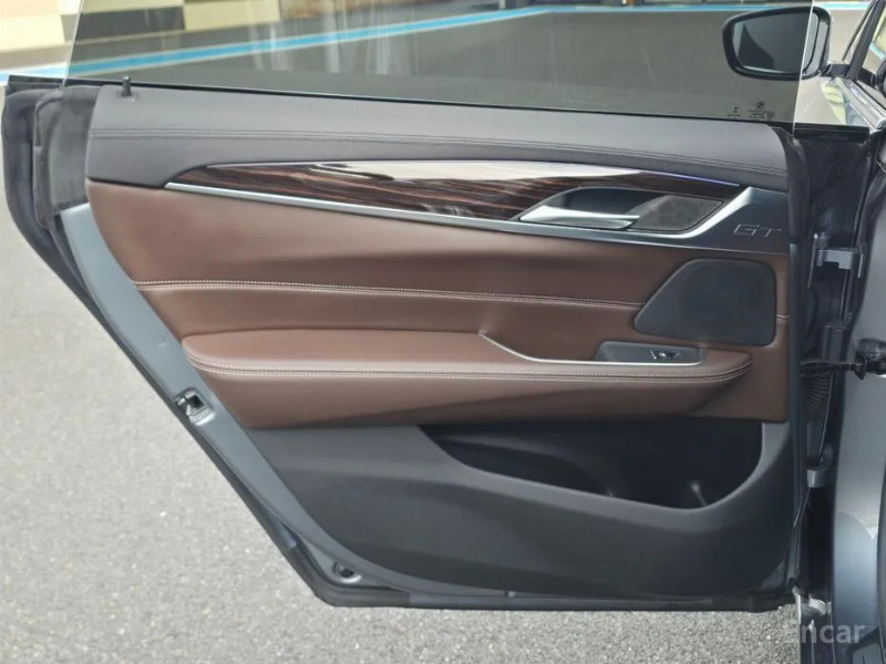 car BMW 6 Series id54039 photo #18