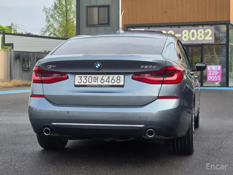 car BMW 6 Series id54039 photo #2