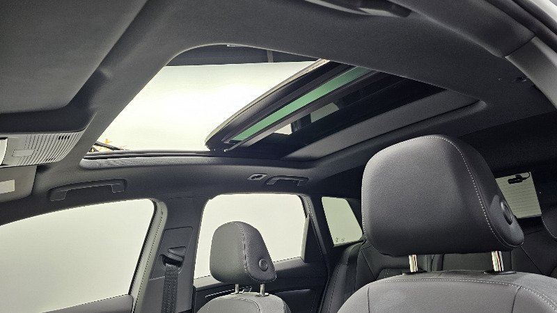 car Audi Q4 e-tron id54049 photo #19