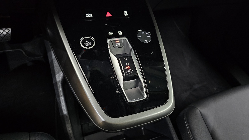 car Audi Q4 e-tron id54049 photo #9