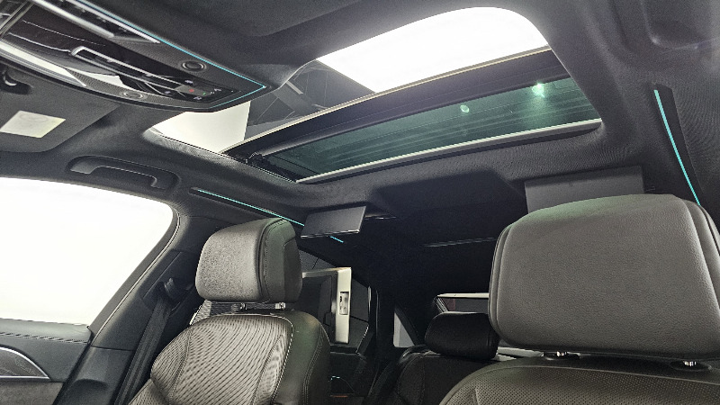 car Audi A8 id54053 photo #19
