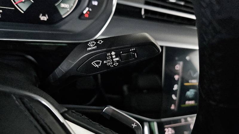 car Audi A8 id54053 photo #9