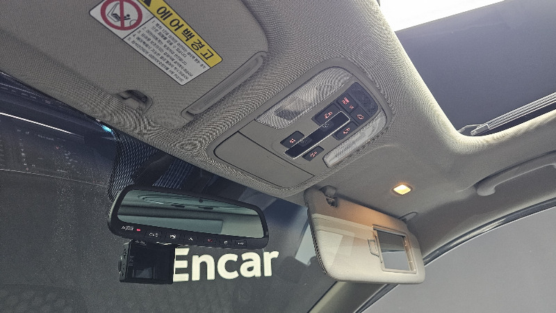 car KIA Carnival id54092 photo #17