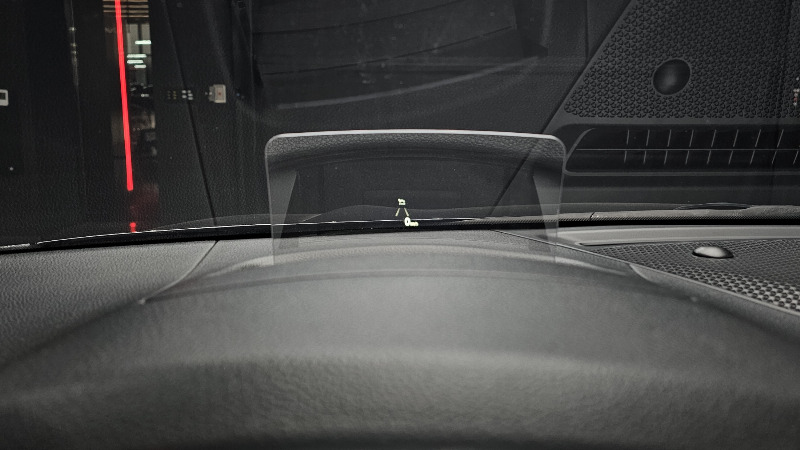 car KIA Seltos id54155 photo #18