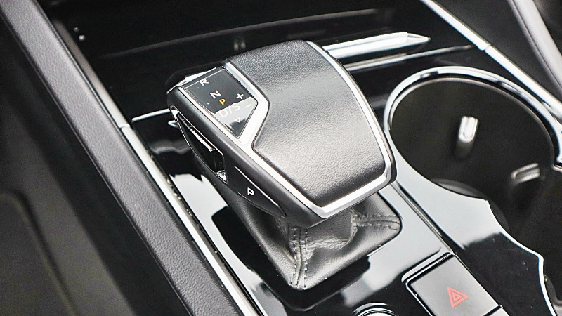 car Volkswagen Touareg id54190 photo #9