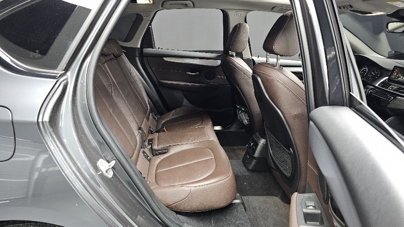 car BMW 2 Series id54203 photo #11