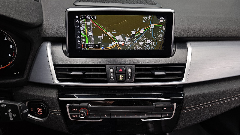 car BMW 2 Series id54203 photo #13