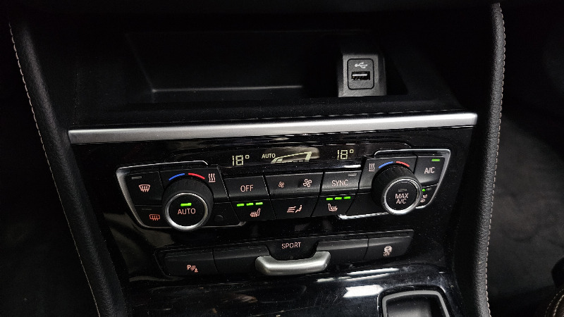 car BMW 2 Series id54203 photo #15