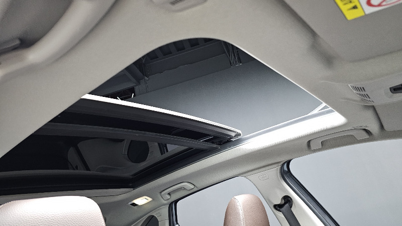 car BMW 2 Series id54203 photo #19