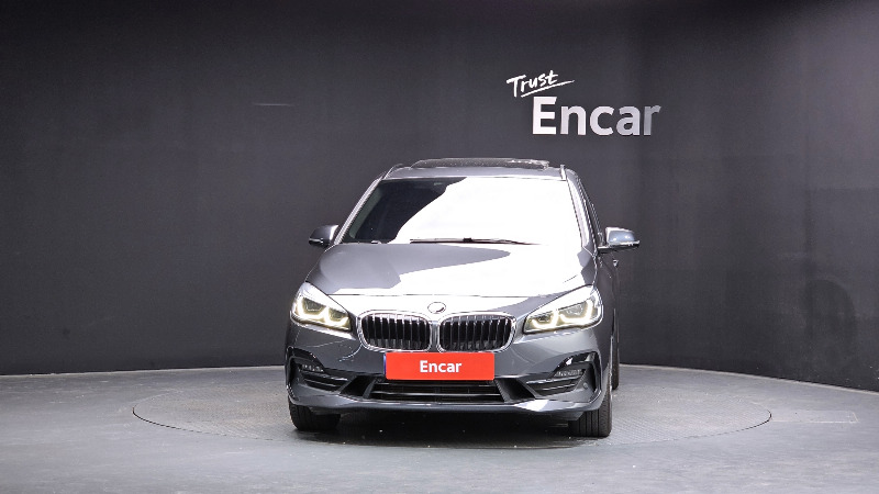 car BMW 2 Series id54203 photo #3
