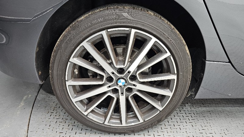 car BMW 2 Series id54203 photo #5