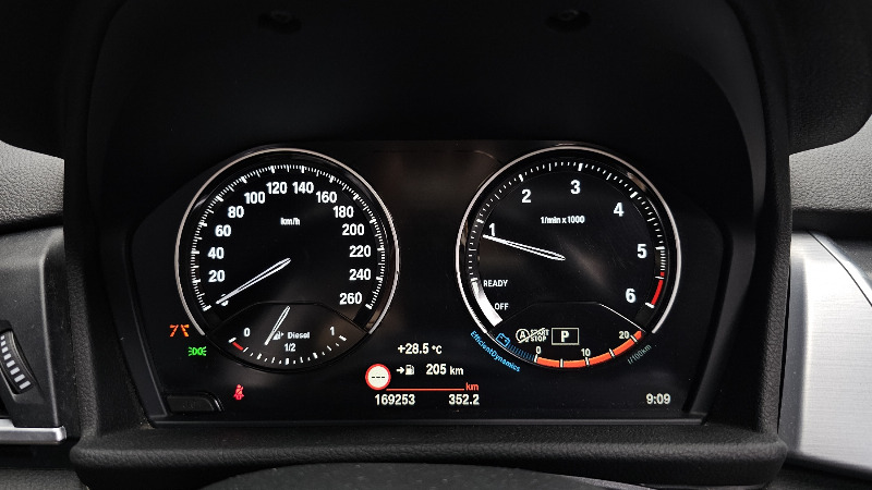 car BMW 2 Series id54203 photo #8