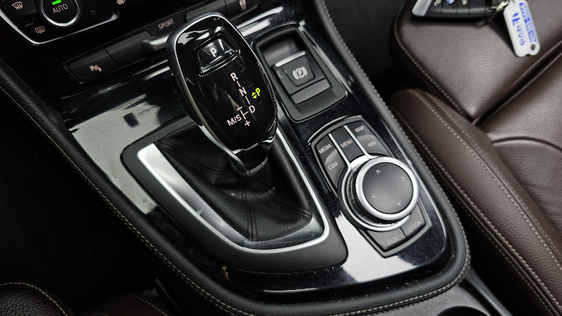car BMW 2 Series id54203 photo #9