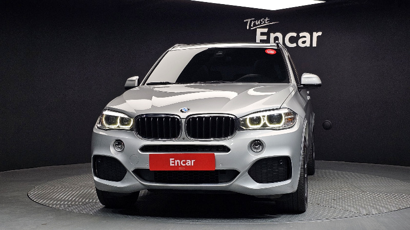 car BMW X5 id54209 photo #3