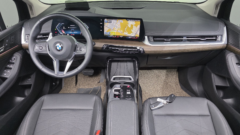 car BMW 2 Series id54218 photo #7