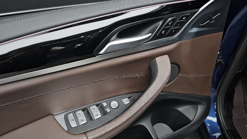 car BMW X4 id54226 photo #18