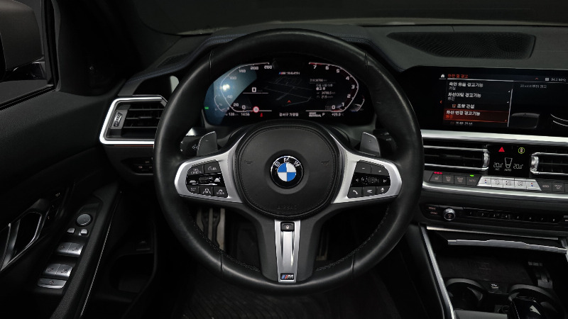 car BMW 3 Series id54227 photo #14