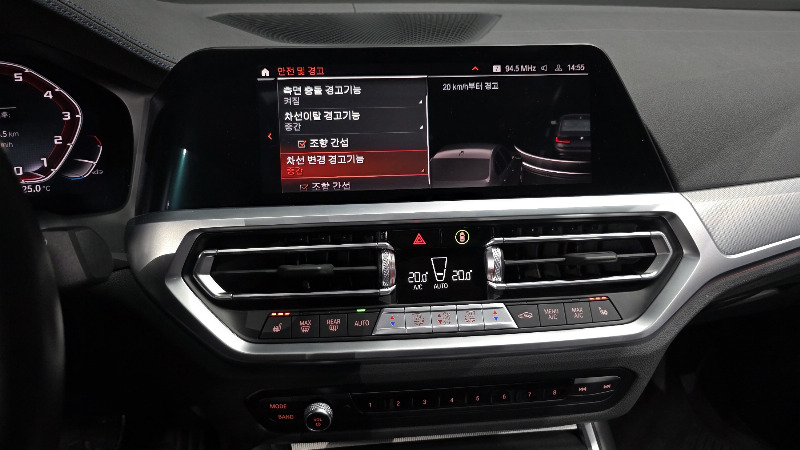 car BMW 3 Series id54227 photo #17