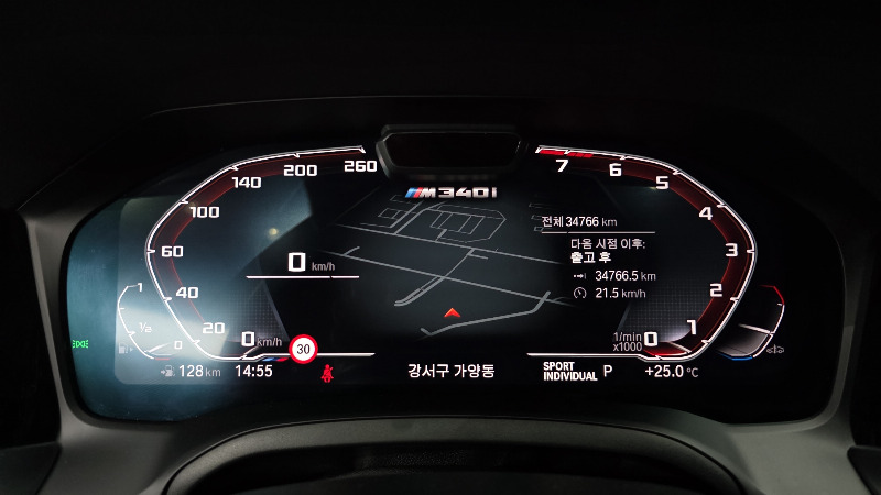 car BMW 3 Series id54227 photo #8